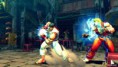/album/fotogaleria/juegos-pc-jpg/